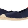 Sea Star Beachwear Beachcomber Espadrille Water Shoe