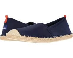 Sea Star Beachwear Beachcomber Espadrille Water Shoe