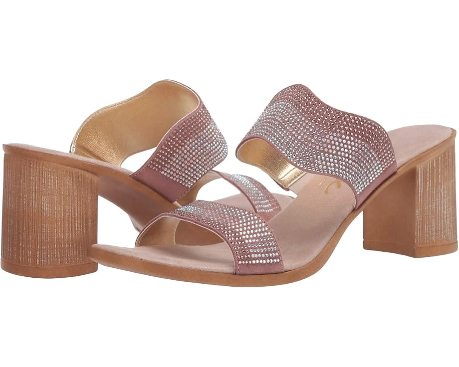 Onex Perla 1 Onex Perla