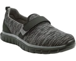 Anodyne No. 11 Sport Trainer