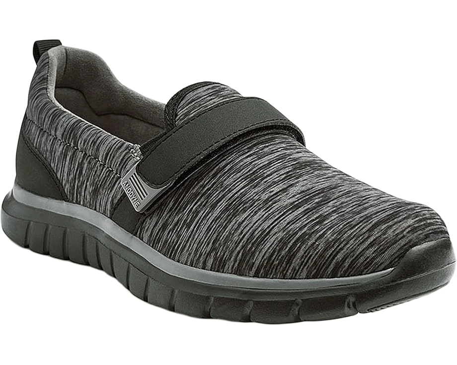 Anodyne No. 11 Sport Trainer 1 Anodyne No. 11 Sport Trainer