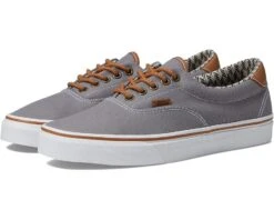 Vans Era 59