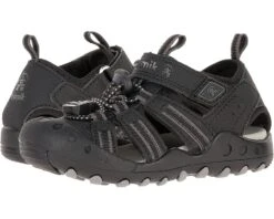 Kamik Kids Crab (Toddler/Little Kid/Big Kid)