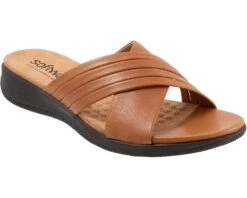 SoftWalk Tillman 5.0