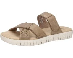 Easy Street Patricia