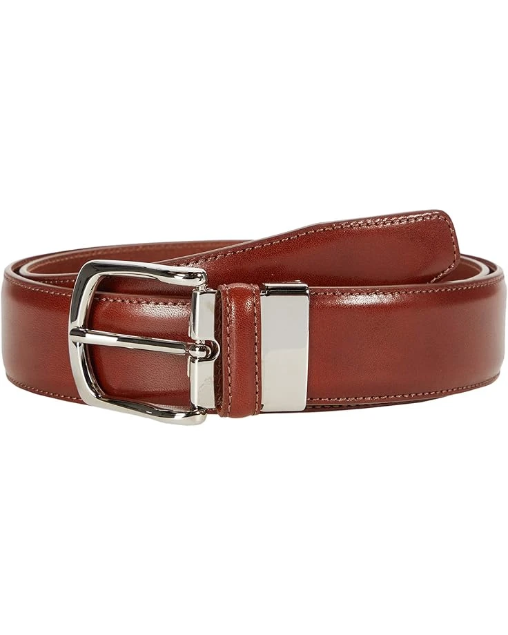 Bosca Roma 1 Bosca Roma