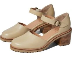 Seychelles Lock And Key