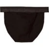 HOM Classic Tanga Briefs