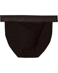 HOM Classic Tanga Briefs