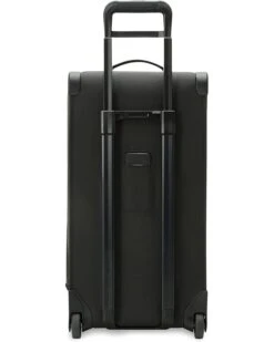 Briggs & Riley Baseline Medium 2-Wheel Duffel