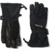 Columbia Whirlibird™ II Gloves
