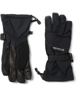 Columbia Whirlibird™ II Gloves