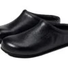 Free People Cambria Clog Foobed