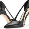 Nine West Trivs 3