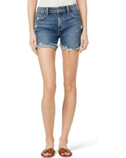 Joe's Jeans The 5' Shorts