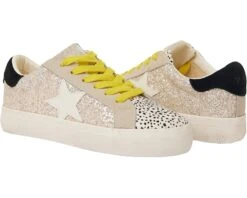 Vintage Havana Hailey