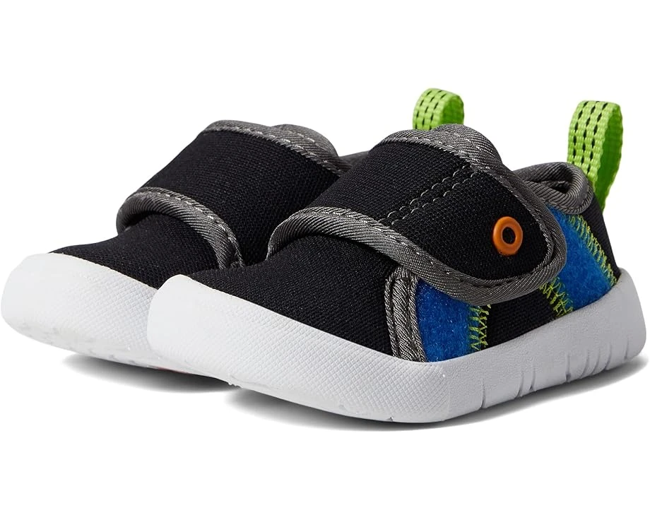 Bogs Kids Kicker Hook-and-Loop (Toddler) 1 Bogs Kids Kicker Hook-and-Loop (Toddler)