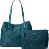 GUESS Vikky Tote
