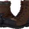 Avenger Work Boots Hammer CT