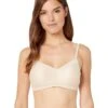 Wacoal Perfect Primer Wireless Bra