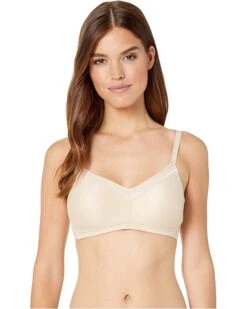 Wacoal Perfect Primer Wireless Bra