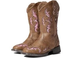 Roper Kids Glitter Gypsy (Toddler/Little Kid)