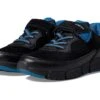 Geox Kids Flexyper 30 (Little Kid/Big Kid)