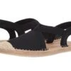 Sea Star Beachwear Seafarer Slingback Water Shoe