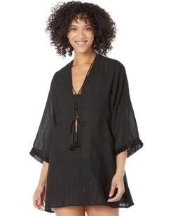 Robin Piccone Natalie Tunic