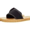 Sea Star Beachwear Cabana Slide Water Shoe