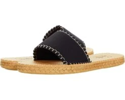 Sea Star Beachwear Cabana Slide Water Shoe
