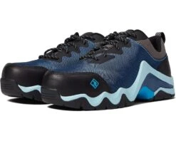 Terra EKG Low CTCP ESR