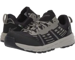 Danner Run Time 3" ESD NMT