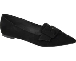 Journee Collection Audrey Flat
