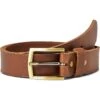 Nisolo Owen Belt