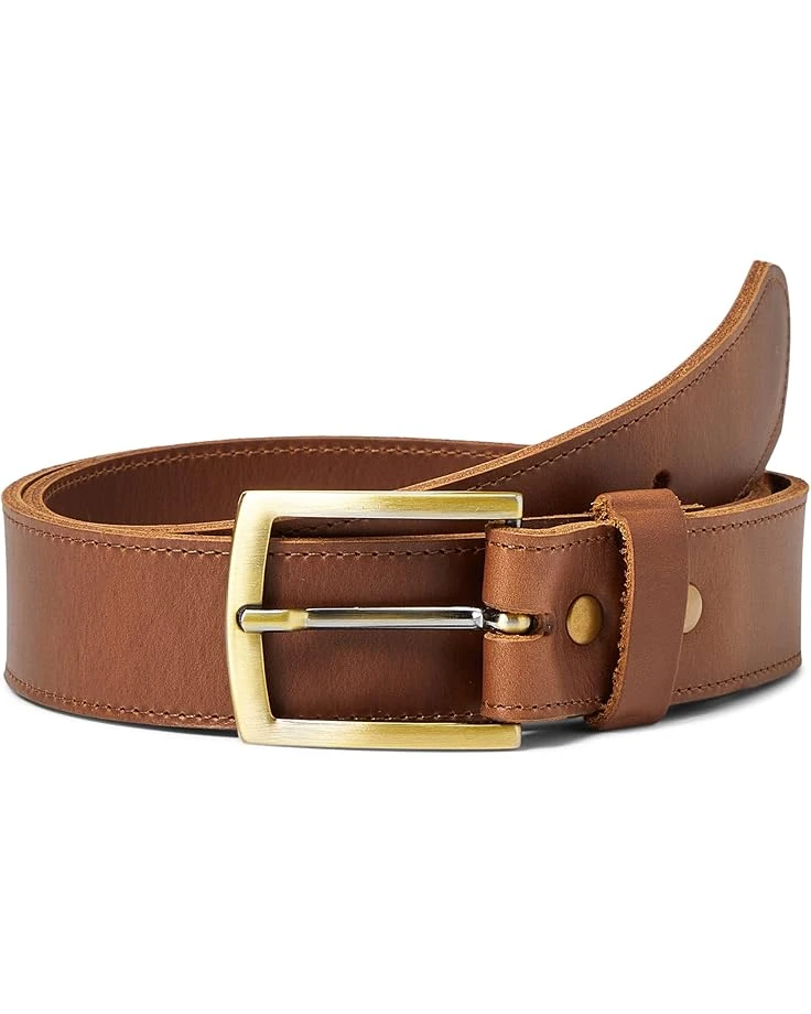 Nisolo Owen Belt 1 Nisolo Owen Belt