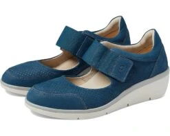 FLY LONDON NAJE583FLY