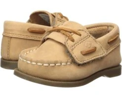 Sperry Kids A/O Crib (Infant/Toddler)