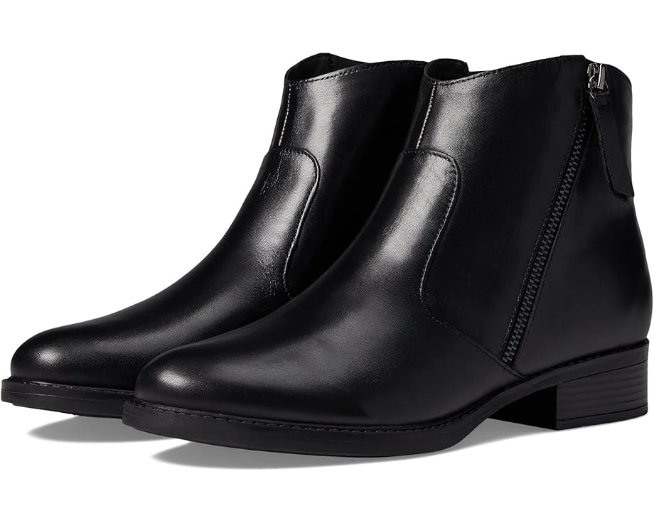 Easy Spirit Lacy 1 Easy Spirit Lacy