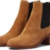 Rag & Bone Hazel Boot