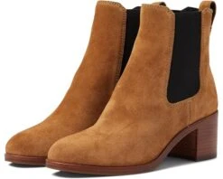Rag & Bone Hazel Boot