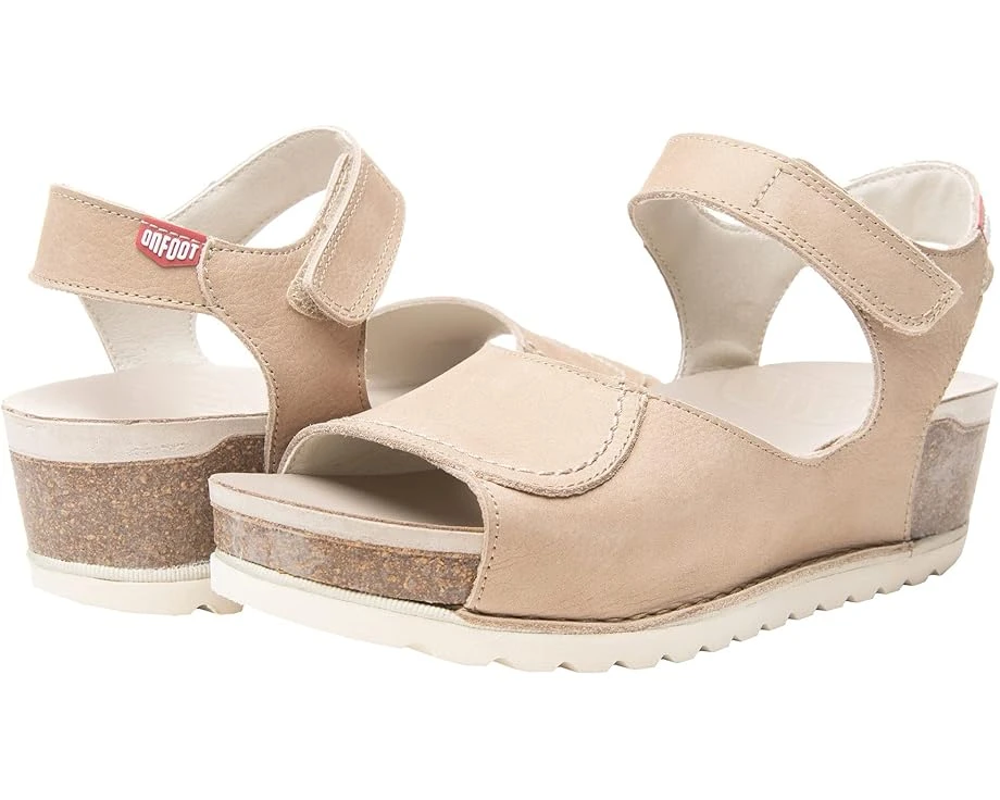 OnFoot 400 1 OnFoot 400