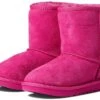 UGG Kids Classic II (Toddler/Little Kid)