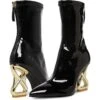 Steve Madden Londyn Bootie