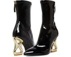 Steve Madden Londyn Bootie