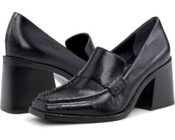 Vince Camuto Segellis