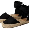 Soludos Lauren Espadrille Sandal