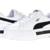 PUMA Mayze LTH