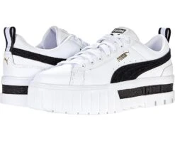 PUMA Mayze LTH