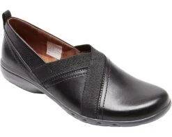 Cobb Hill Penfield Envelope